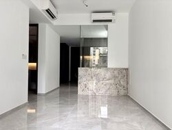 Tembusu Grand (D15), Condominium #538159131